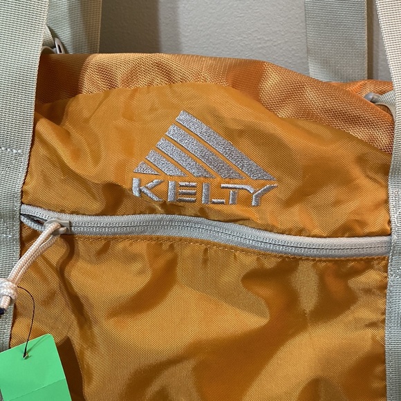 Kelty Bags Kelty Camp Duffle Travel Gym Duffel Bag Poshmark